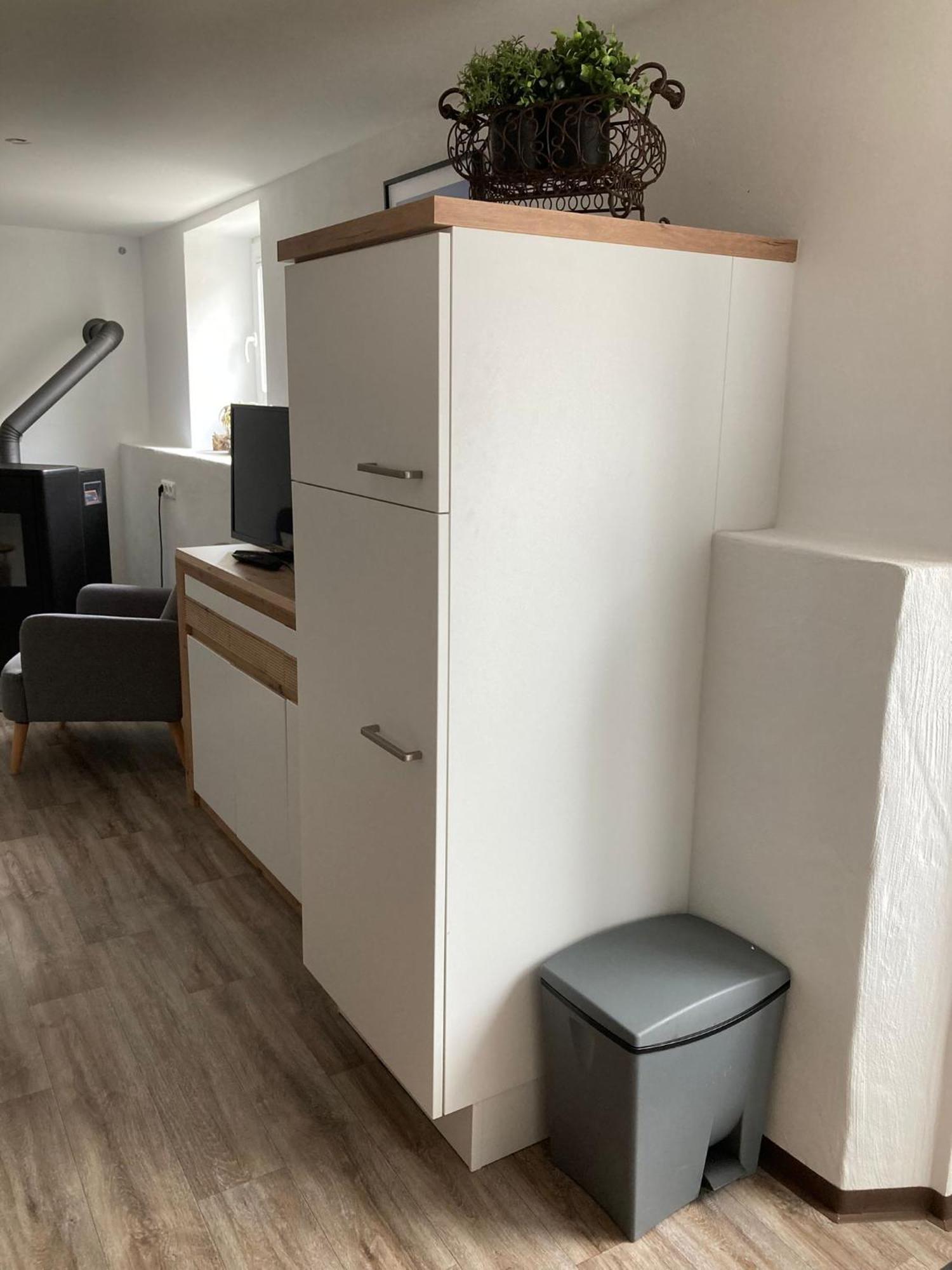 Leitner Haeusl Heiligenblut Apartment Exterior foto