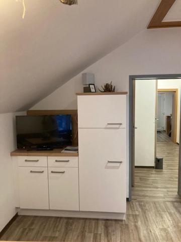 Leitner Haeusl Heiligenblut Apartment Exterior foto